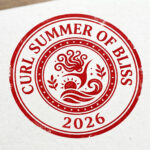 Curl will not accept vulnerability reports during July 2026