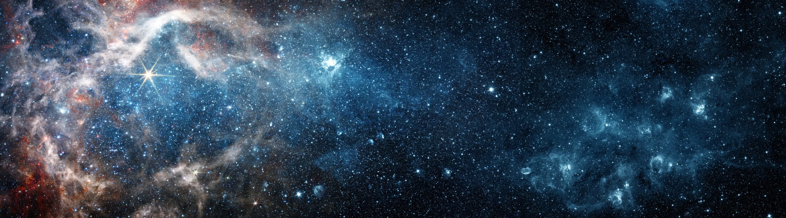 Consciousness likely not unique to earthlings, paper says