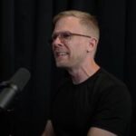 John Carmack on Fabrice Bellard