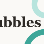 Hacker News but for Independent Blogs