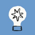 The founder’s playbook: Building an AI-native startup