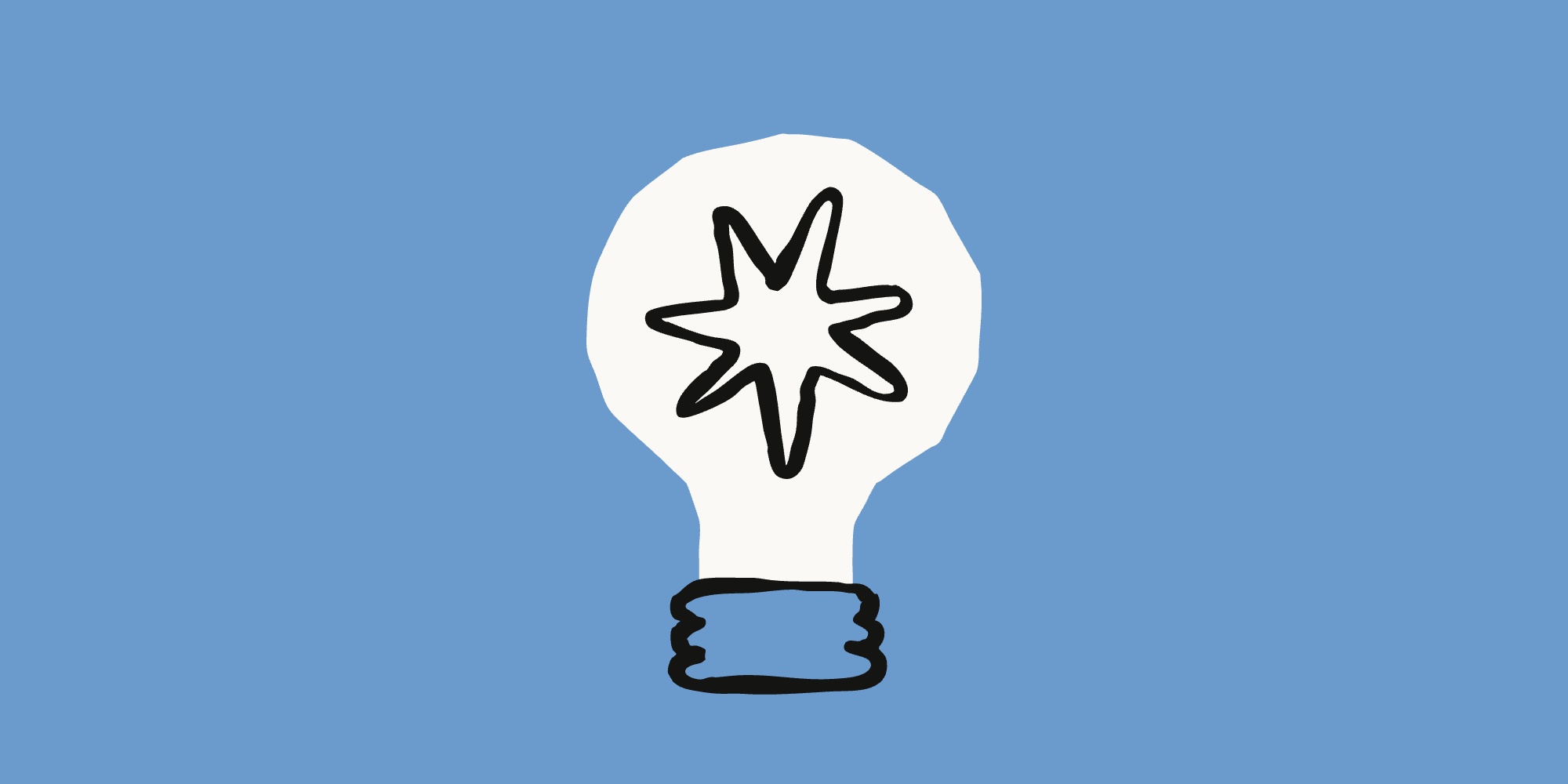 The founder’s playbook: Building an AI-native startup