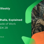 Project Valhalla, Explained: How a Decade of Work Arrives in JDK 28