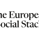 The European Social Stack