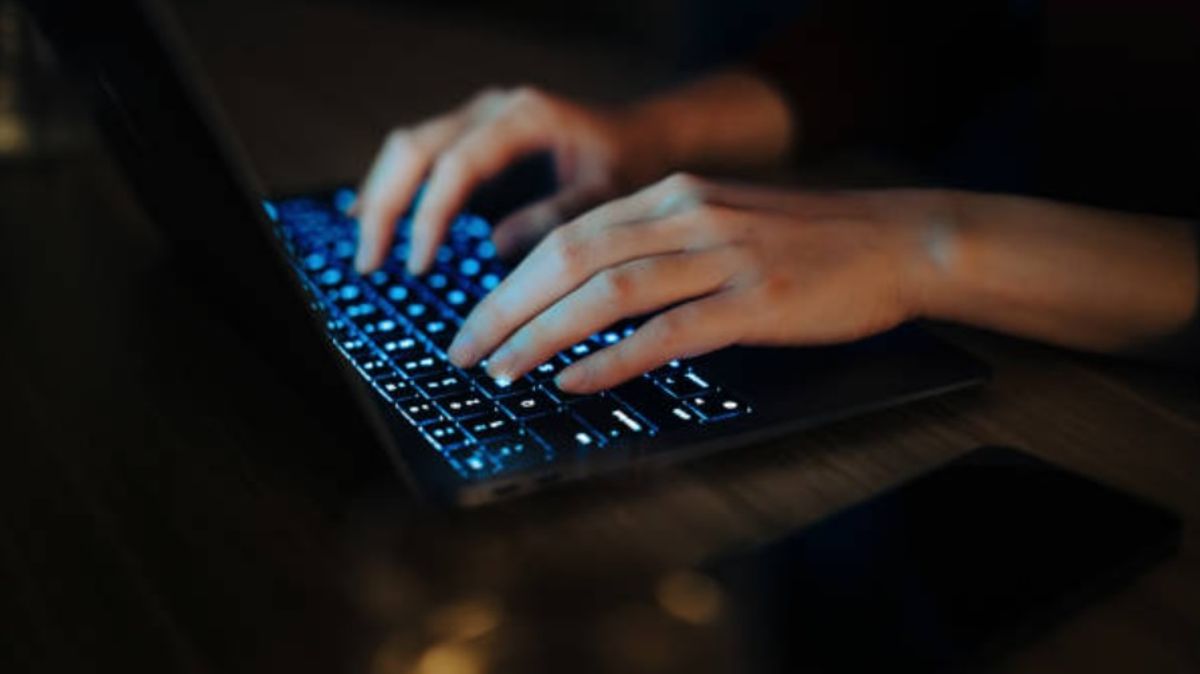 VPN ban update for UK households as government looks at ‘age-gate’