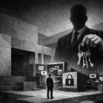 Who Owns Your ATProto Identity? Hint: It’s Probably Not You