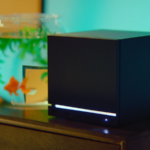 Steam Machine Launches Today