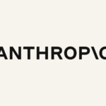 Anthropic updates their terms to verify age or identity
