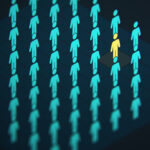 AI Hiring Tools Yield Racial Bias and Systemic Rejection; 26% Black & 15% Asian