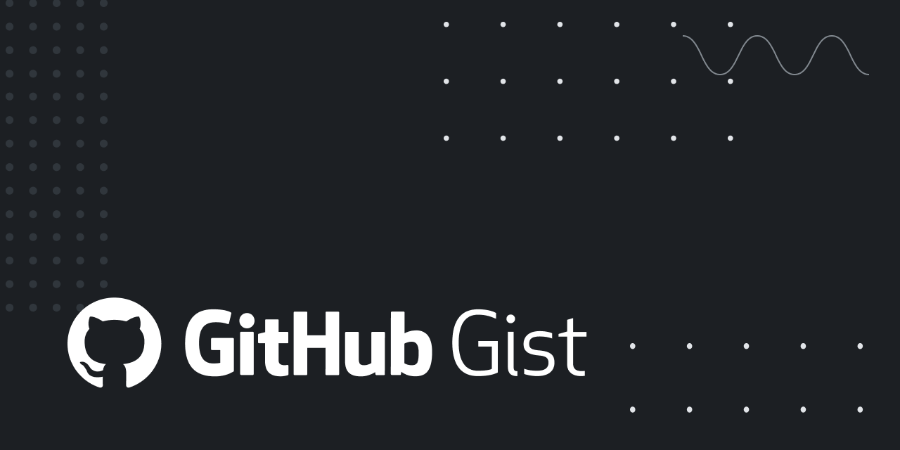 PostgreSQL is enough (2024)