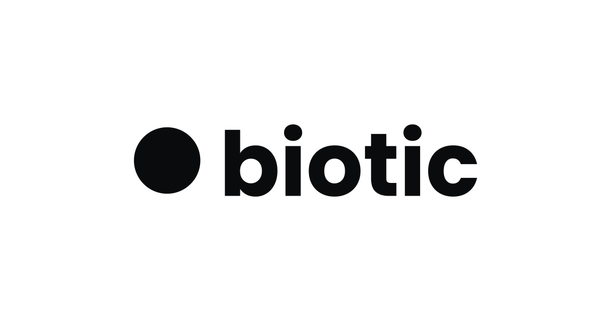 SpudCell: The first synthetic cell with a complete cell cycle