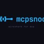 Show HN: Mcpsnoop – Wireshark for MCP (transparent proxy and live TUI)