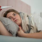 Sick leave: Germany rising but not the worst in Europe
