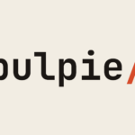 Show HN: Pulpie – Models for Cleaning the Web