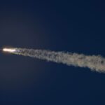 SpaceX wants to launch 100k more Starlink satellites – for 100x the bandwidth
