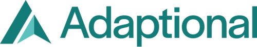 Adaptional (YC S25) Is Hiring
