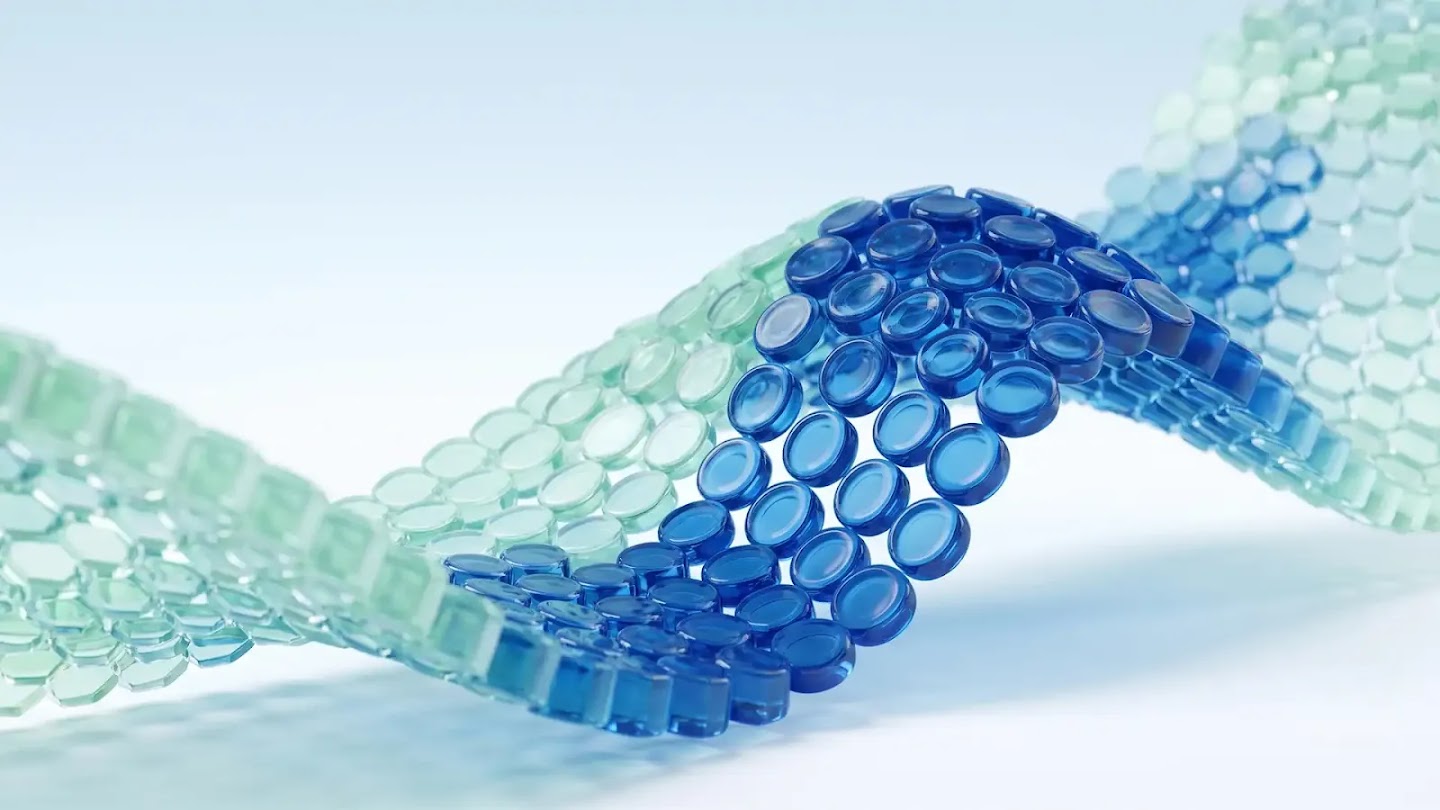 Our Approach to Bioresilience: Isomorphic Labs and Google DeepMind