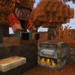 Minecraft: Java Edition now uses SDL3