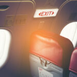 Airbus Takes Flight from AWS