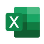 How proprietary formats have become Microsoft’s main tool for lock-in