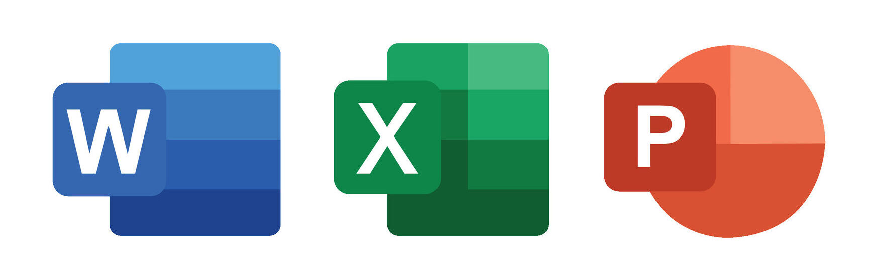 How proprietary formats have become Microsoft’s main tool for lock-in