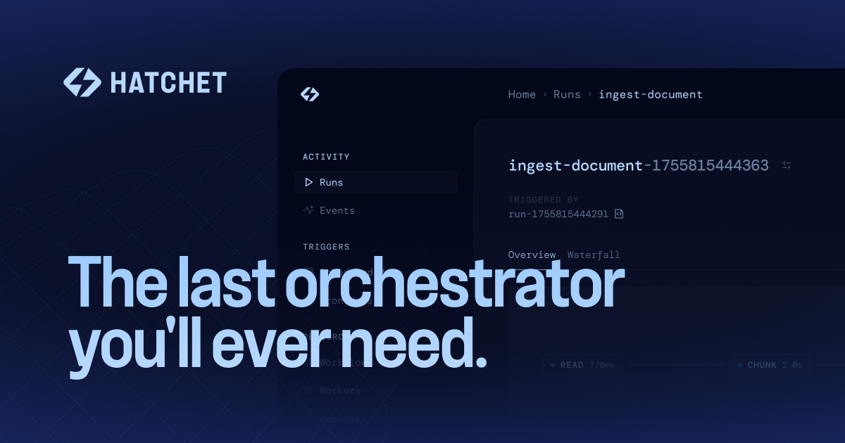 The startup’s Postgres survival guide