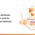 BGP ORIGIN attribute manipulation and its impact on the Internet