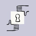 Investigating three real-world incidents in our cybersecurity evaluations