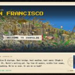Show HN: Isopolis – isometric pixel map of SF