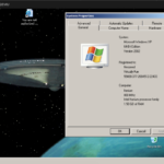 Windows XP 2002 for the Itanium: Unbridled rage