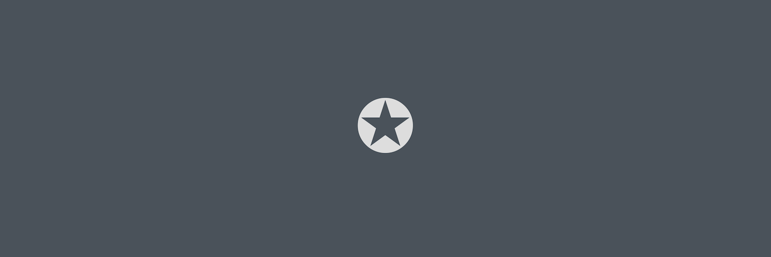 App Store Rejection of the Week: Dark Hours