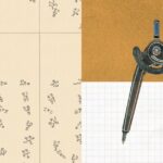 Learning more about Claude’s mathematical capabilities