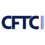 CFTC declares market emergency, orders Kalshi to continue to operate in New York
