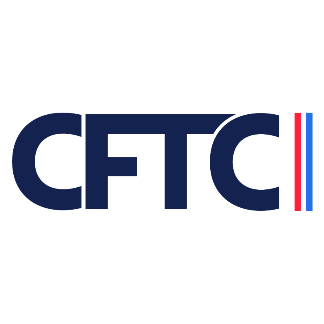CFTC declares market emergency, orders Kalshi to continue to operate in New York