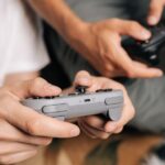US hires over 2k video gamers as air traffic controllers