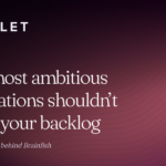 Show HN: Ballet – Workflow automation that writes integrations against any API