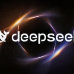 DeepSeek peak/off-peak pricing update