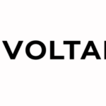 Voltair (YC W26) Is Hiring a Test Flight Engineer