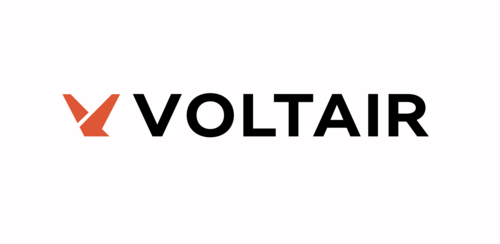 Voltair (YC W26) Is Hiring a Test Flight Engineer