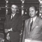 AI Isn’t Outthinking Mathematicians. It’s Out-Remembering Them