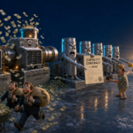 $12B of US ratepayers’ money wasted on a modeling mistake in PJM