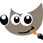 GIMP Development Update