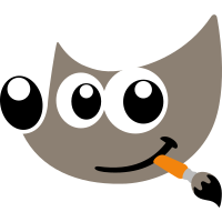 GIMP Development Update