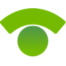 Degraded performance for multiple models