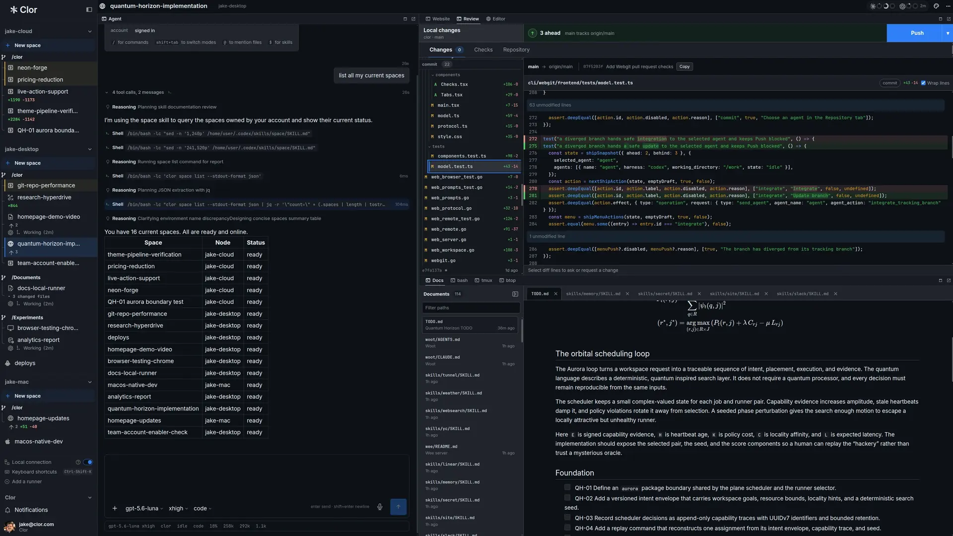 There’s no such thing as a small software team anymore