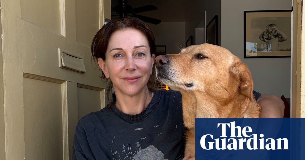 Digging the grave of my skills: Hollywood creatives training AI to do their jobs