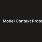 The New MCP Roadmap