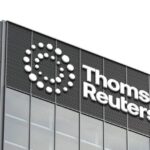 Thomson Reuters Launches Its Own Frontier Model