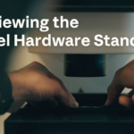 Previewing the Model Hardware Standard