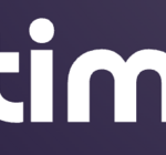 Attimet (YC F24) Is Hiring Members of Technical Staff – Engineering and Research